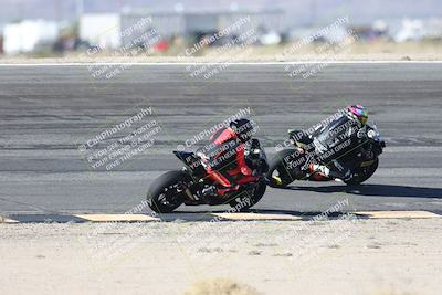 media/Nov-29-2025-TrackXperience (Sat) [[2953a387f4]]/2-Level 2/Session 4 Bowl Backside/